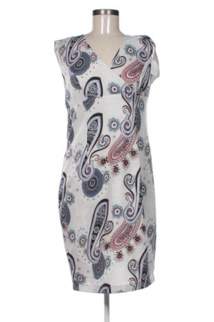 Kleid Nife, Größe M, Farbe Mehrfarbig, Preis € 41,94