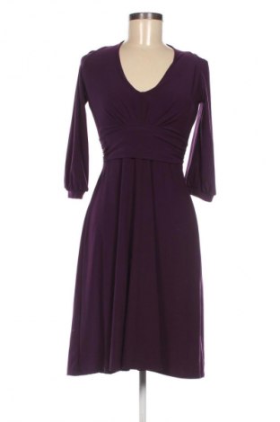 Kleid Nife, Größe L, Farbe Lila, Preis 42,00 €