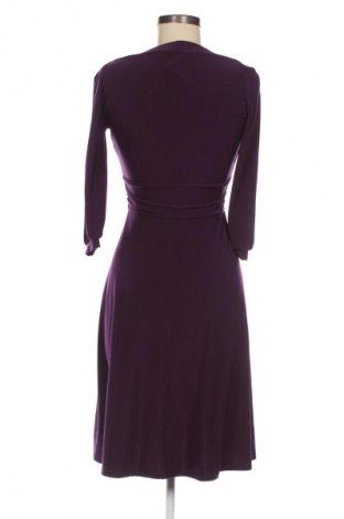 Kleid Nife, Größe L, Farbe Lila, Preis 42,00 €