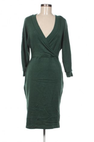 Kleid Nife, Größe M, Farbe Grün, Preis € 57,99