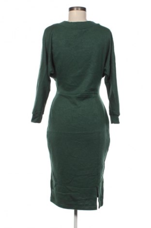 Kleid Nife, Größe M, Farbe Grün, Preis € 57,99