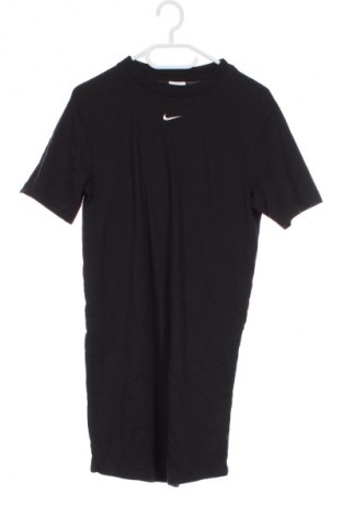 Рокля Nike, Размер XS, Цвят Черен, Цена 189,99 лв.