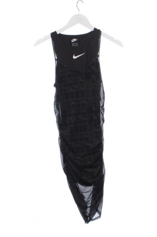 Рокля Nike, Размер XS, Цвят Многоцветен, Цена 82,00 лв.
