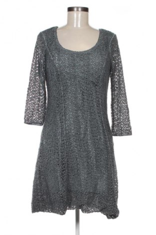 Kleid Nile, Größe M, Farbe Mehrfarbig, Preis 89,99 €
