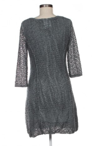 Kleid Nile, Größe M, Farbe Mehrfarbig, Preis 89,99 €