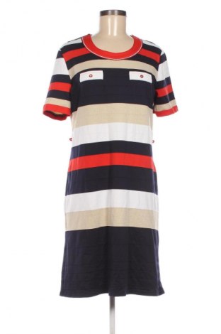 Kleid Nina, Größe XL, Farbe Mehrfarbig, Preis 14,83 €