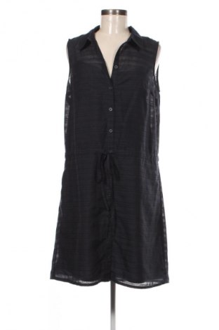 Kleid Nine West, Größe L, Farbe Blau, Preis € 42,05