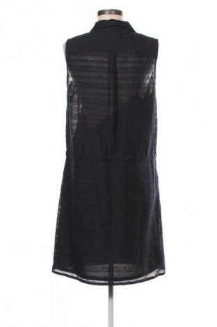 Kleid Nine West, Größe L, Farbe Blau, Preis € 42,05