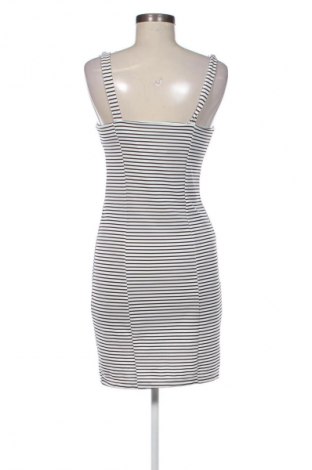 Šaty  Nisan, Veľkosť M, Farba Viacfarebná, Cena  14,83 €