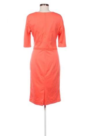Kleid Nissa, Größe M, Farbe Orange, Preis 41,98 €