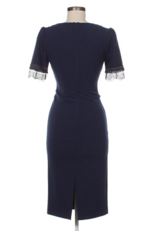 Kleid Nissa, Größe XS, Farbe Blau, Preis 95,63 €