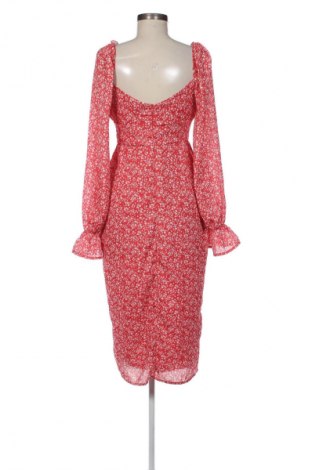 Rochie Nly Trend, Mărime M, Culoare Multicolor, Preț 76,32 Lei