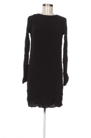 Rochie Nly Trend, Mărime S, Culoare Negru, Preț 100,99 Lei