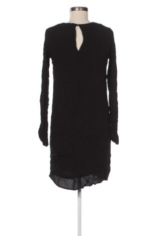Rochie Nly Trend, Mărime S, Culoare Negru, Preț 100,99 Lei