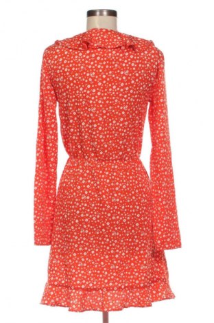 Kleid Nly Trend, Größe S, Farbe Mehrfarbig, Preis 8,99 €