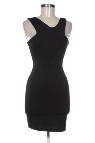 Rochie Nly Trend, Mărime XS, Culoare Negru, Preț 76,30 Lei