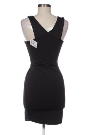 Rochie Nly Trend, Mărime XS, Culoare Negru, Preț 76,30 Lei