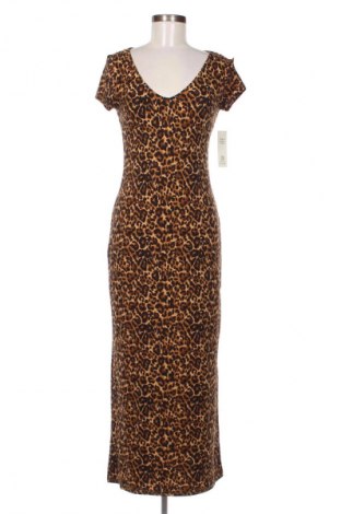 Rochie No Boundaries, Mărime M, Culoare Multicolor, Preț 121,34 Lei