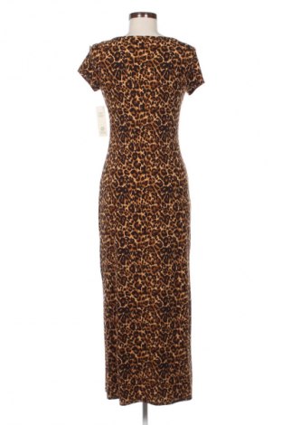 Rochie No Boundaries, Mărime M, Culoare Multicolor, Preț 121,34 Lei