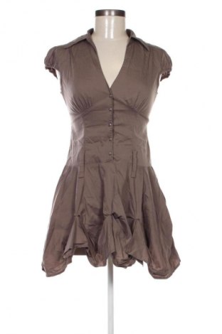 Kleid No Excuse, Größe M, Farbe Braun, Preis 14,83 €