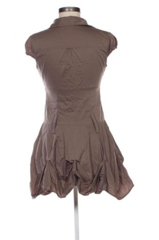 Kleid No Excuse, Größe M, Farbe Braun, Preis 14,83 €