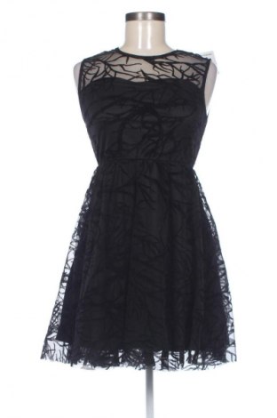 Rochie No Name, Mărime XL, Culoare Negru, Preț 126,32 Lei