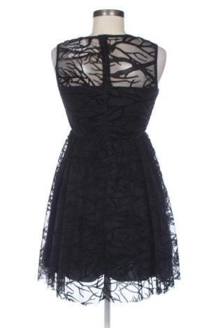 Rochie No Name, Mărime XL, Culoare Negru, Preț 126,32 Lei