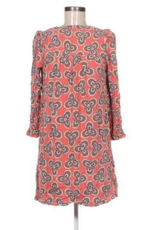 Rochie Noa Noa, Mărime M, Culoare Multicolor, Preț 283,99 Lei