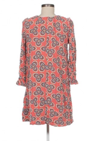 Rochie Noa Noa, Mărime M, Culoare Multicolor, Preț 283,99 Lei