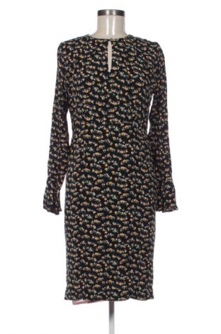 Kleid Noa Noa, Größe M, Farbe Mehrfarbig, Preis € 41,94