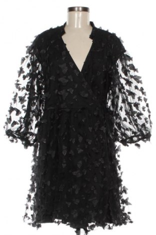 Ruha Noella, Méret XL, Szín Fekete, Ár 15 669 Ft