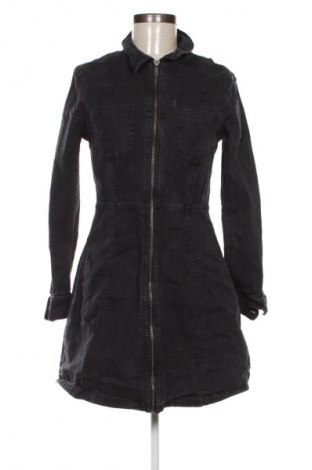 Kleid Noisy May, Größe M, Farbe Schwarz, Preis 33,99 €