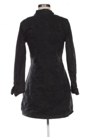 Kleid Noisy May, Größe M, Farbe Schwarz, Preis 33,99 €