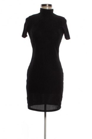 Rochie Noisy May, Mărime S, Culoare Negru, Preț 189,99 Lei