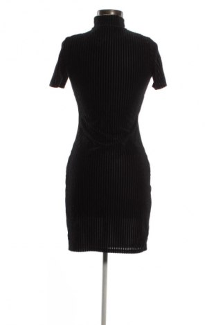 Rochie Noisy May, Mărime S, Culoare Negru, Preț 189,99 Lei