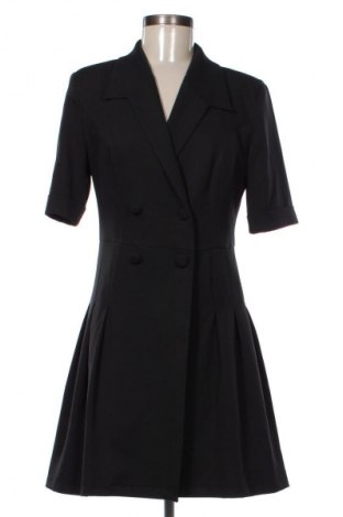 Φόρεμα Noix, Μέγεθος M, Χρώμα Μαύρο, Τιμή 27,80 €