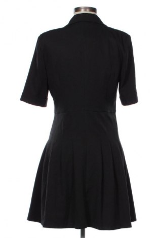 Φόρεμα Noix, Μέγεθος M, Χρώμα Μαύρο, Τιμή 27,80 €