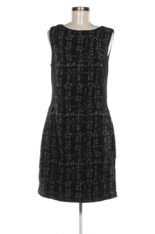 Φόρεμα Norah, Μέγεθος L, Χρώμα Πολύχρωμο, Τιμή 19,99 €