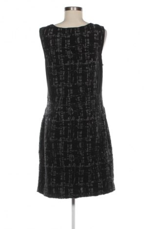Φόρεμα Norah, Μέγεθος L, Χρώμα Πολύχρωμο, Τιμή 19,99 €