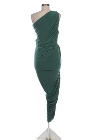 Ruha Norma Kamali, Méret XL, Szín Zöld, Ár 69 329 Ft