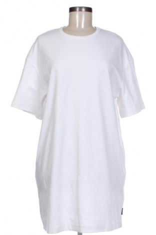 Kleid North Sails, Größe S, Farbe Weiß, Preis € 62,99
