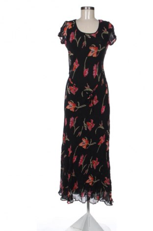 Rochie Nostalgia, Mărime L, Culoare Multicolor, Preț 76,00 Lei
