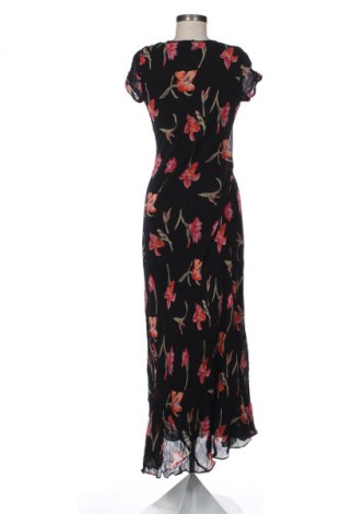Rochie Nostalgia, Mărime L, Culoare Multicolor, Preț 76,00 Lei