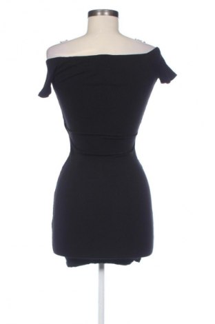 Φόρεμα Nova, Μέγεθος XS, Χρώμα Μαύρο, Τιμή 24,00 €