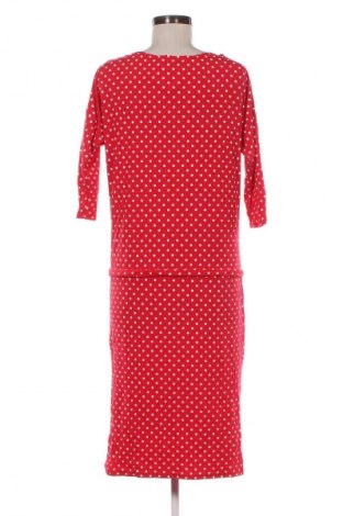 Kleid Numoco, Größe L, Farbe Mehrfarbig, Preis € 20,99