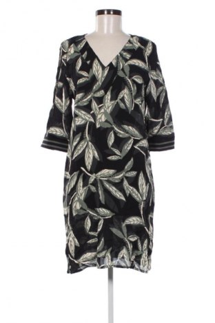 Rochie Numph, Mărime S, Culoare Multicolor, Preț 283,99 Lei