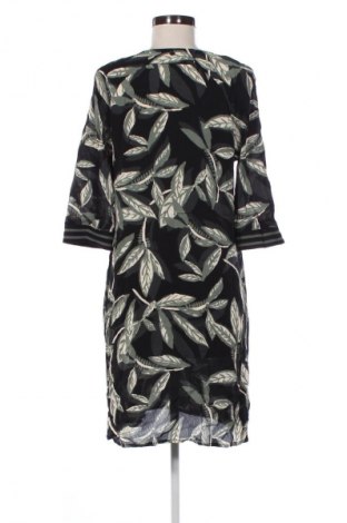 Rochie Numph, Mărime S, Culoare Multicolor, Preț 283,99 Lei