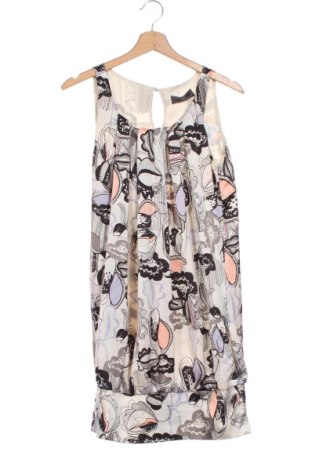 Rochie Numph, Mărime XS, Culoare Multicolor, Preț 215,79 Lei