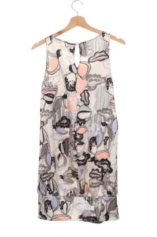 Rochie Numph, Mărime XS, Culoare Multicolor, Preț 215,79 Lei