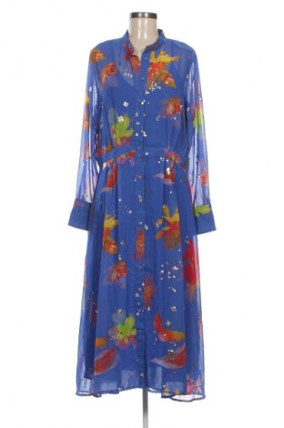 Rochie Numph, Mărime L, Culoare Multicolor, Preț 649,99 Lei